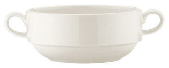 Чаша бульонная Bonna BNC 12 KKS