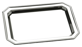 Поднос Eternum 337