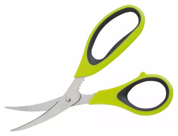 Ножницы кухонные для креветок IBILI 704906 l=18 см