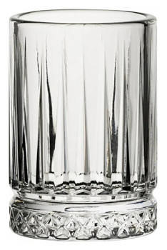 Стопка Pasabahce Элизия 520242 60 мл