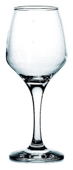 Бокал для вина Pasabahce Isabella 440172/440272 385 мл