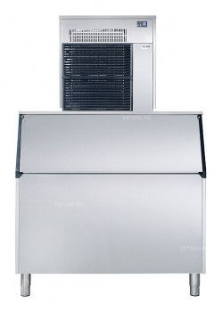 Льдогенератор Fornazza 30006011