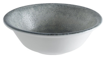 Салатник Bonna S-MT-OMIGRM16KS