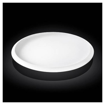 Тарелка обеденная Wilmax WL-991279 / A