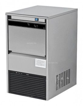 Льдогенератор Fornazza 30006003