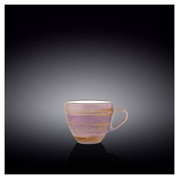 Чашка Wilmax WL-669735 / A