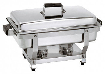 Чафинг-диш Bartscher 500456