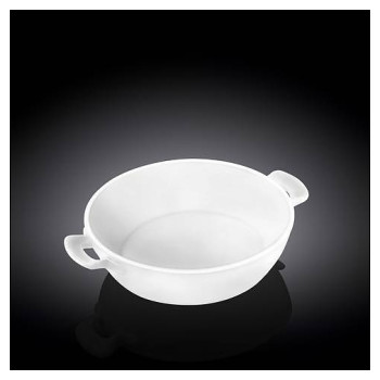 Форма для запекания Wilmax WL-997046 / 1C