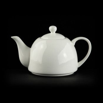 Чайник заварочный «Sam&Squito» 900 мл