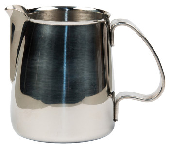 Питчер P.L. Barbossa 30000022 350 мл