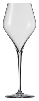 Набор бокалов Schott Zwiesel 118 603-6 (6 шт.)