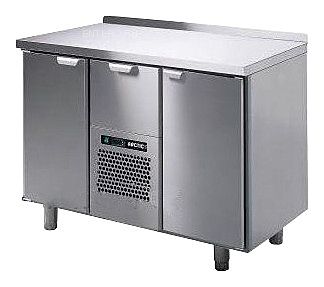 Стол холодильный Skycold CL-M-GNH-1-C-1