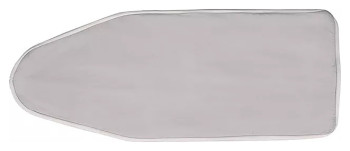 Чехол для гладильной доски Metalnova для Compact Plus