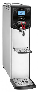 Диспенсер горячей воды Waring WWB5GE