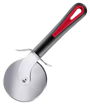 Нож для пиццы Westmark 29282270