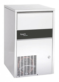 Льдогенератор Apach ACB4015W