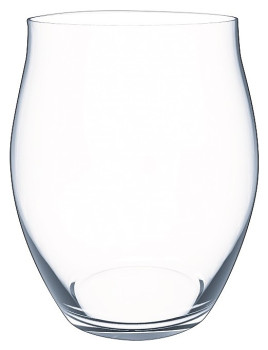 Хайбол Chef&Sommelier Macaron 400 мл