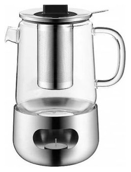 Чайник заварочный WMF SensiTea 06.3690.6030 1300 мл