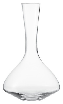 Декантер Zwiesel Glas Alloro 122179 для красного вина