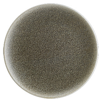 Тарелка плоская Bonna S-MT-LUCWD GRM 25 DZ