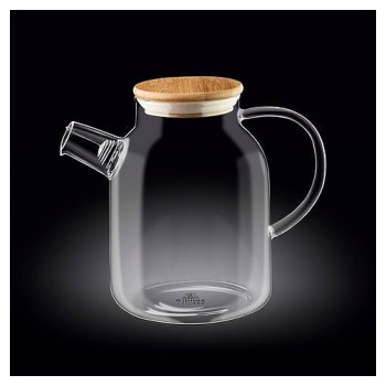 Чайник заварочный Wilmax WL-888811 / A