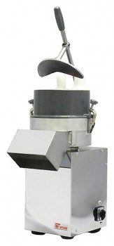 Машина овощерезательная Торгмаш Пермь ОМ-350М-01