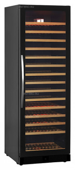 Винный шкаф TEFCOLD TFW400-F