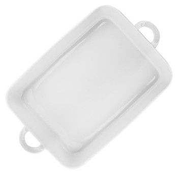 Блюдо для запекания PILLIVUYT Toulouse 251734BL1