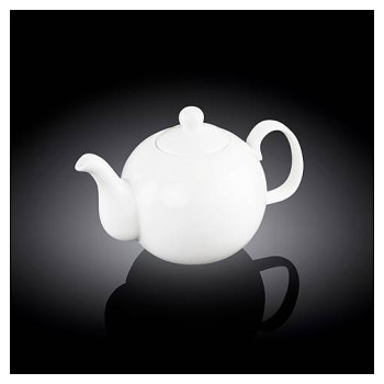 Чайник заварочный Wilmax WL-994018 / A