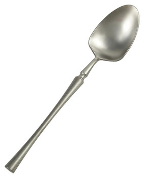 Ложка столовая P.L. Proff Cuisine 1920-Silvery 81280015 195 мм