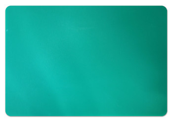 Доска разделочная VIATTO SZ4030 зеленая