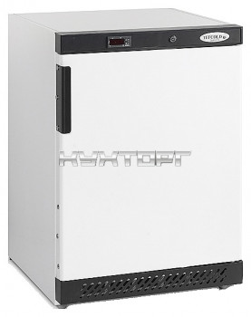 Шкаф холодильный TEFCOLD UR200