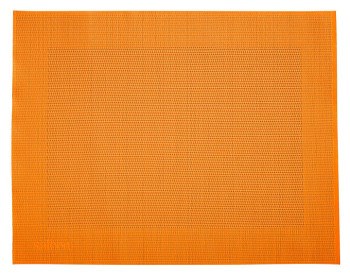 Салфетка подстановочная Westmark 012102 011 01