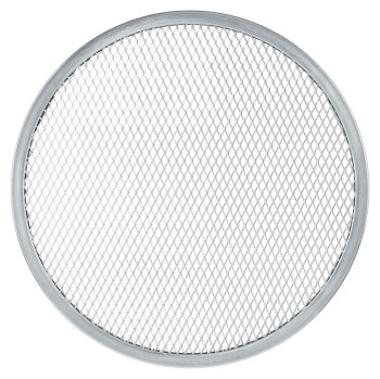 Сетка для пиццы Assum 33SM (13″)