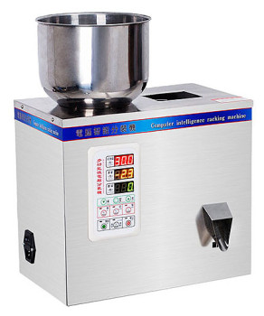 Дозатор весовой Foodatlas FA-50V