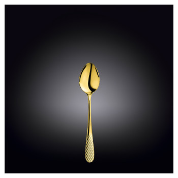 Ложка чайная Wilmax WL‑999234