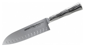 Нож сантоку Samura Bamboo SBA-0093/Y