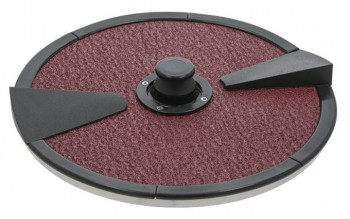 Диск для картофелечистки FIMAR ACPTB