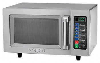 Печь микроволновая Waring WMO90E