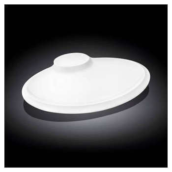 Блюдо Wilmax WL-992630 / A