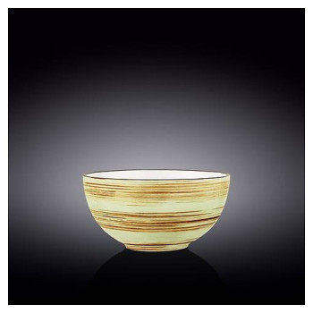 Салатник Wilmax WL-669132 / A