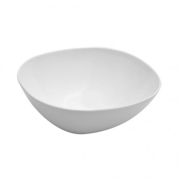 Салатник 2000 мл 25*21,5 см Solutions Salad Эволюшн Opal ARC [6]