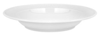Тарелка суповая PILLIVUYT Toulouse 204222BL1