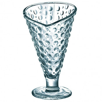Креманка 180 мл "Желато" BarWare P.L. Proff Cuisine