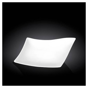 Блюдо Wilmax WL-992787 / A