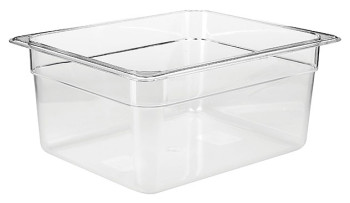 Гастроемкость ProHotel JW-P126/JD-P1215