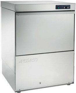 Посудомоечная машина с фронтальной загрузкой Aristarco AE 50.32 220В