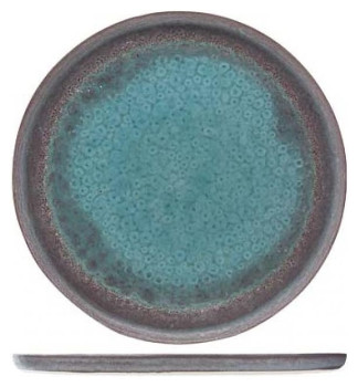 Тарелка Cosy & Trendy Isabeau 3671030 300х300х15 мм