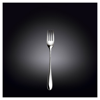 Вилка для рыбы Wilmax WL‑999110/A