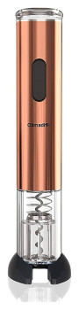 Штопор электрический Climadiff TB5040